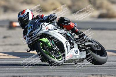 media/Dec-04-2025-Racers Edge (Thu) [[5ebc9f124d]]/2-A Group/8-Session 5 (Turn 16)/